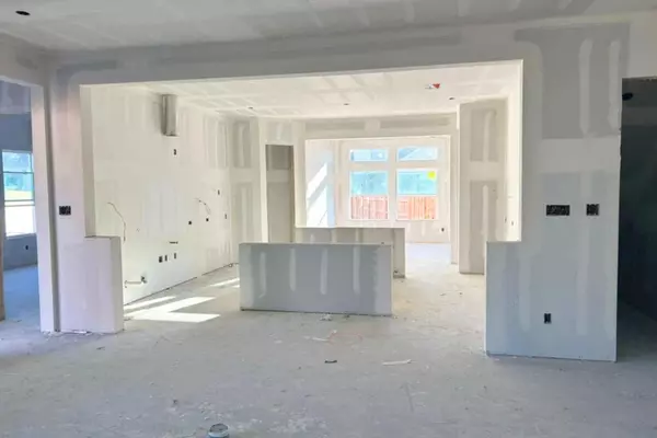 Pflugerville, TX 78660,19513 Domino Champ RD