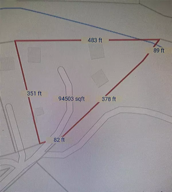 Cedar Creek, TX 78612,100 River Front DR