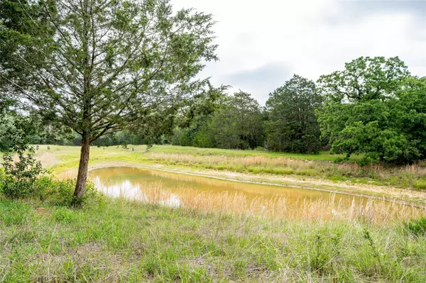 Rosanky, TX 78953,TBD FM 713 HWY