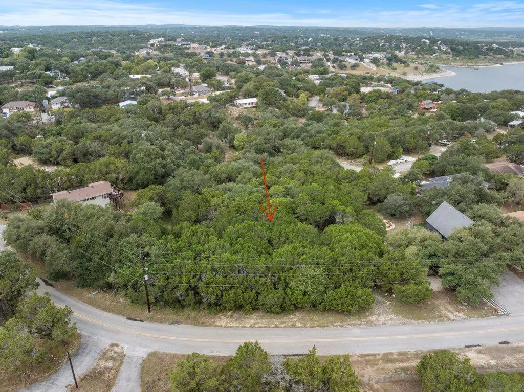 Canyon Lake, TX 78133,1055 SINGING HILLS DR DR