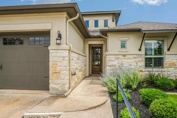 Bastrop, TX 78602,119 Loysoya ST