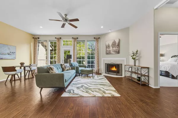 Austin, TX 78734,15202 Sun Bird LN