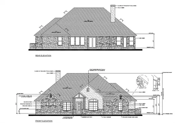 Bertram, TX 78605,118 Whispering Wind RD