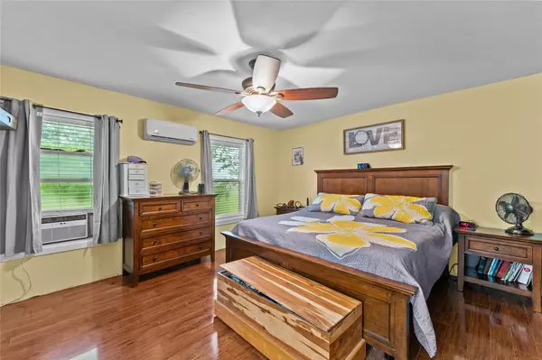 Georgetown, TX 78626,1200 County Road 149