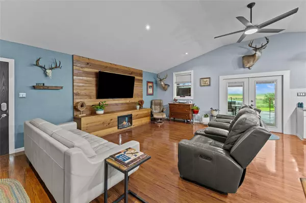 Georgetown, TX 78626,1200 County Road 149