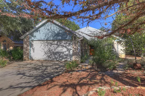 San Marcos, TX 78666,1724 Ramona CIR