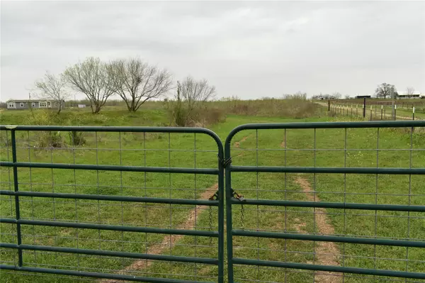 Red Rock, TX 78662,TBD Anderson LN