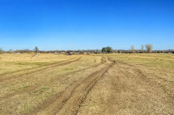 Temple, TX 76502,0000 FM 93 Temple TX RD