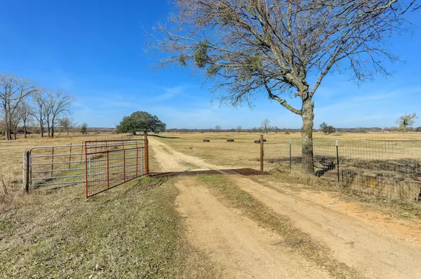 Temple, TX 76502,0000 FM 93 Temple TX RD