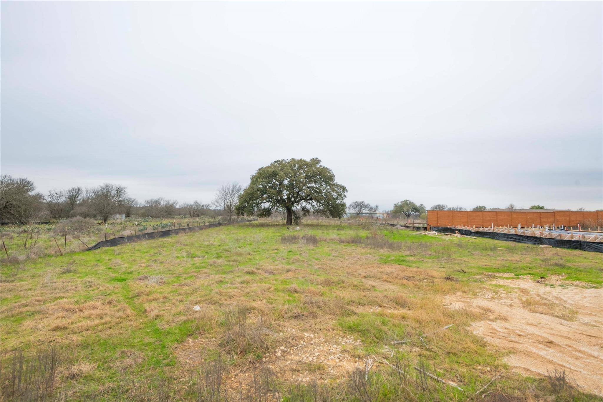 312 Monterey Oak TRL, Georgetown, TX 78628