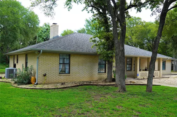 Harker Heights, TX 76548,Address not disclosed