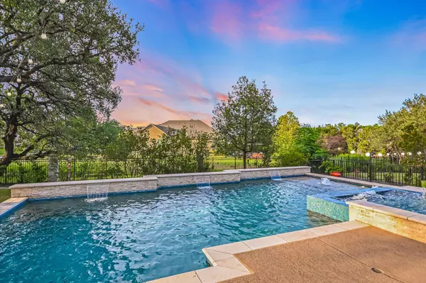 Austin, TX 78730,2625 Arion CIR