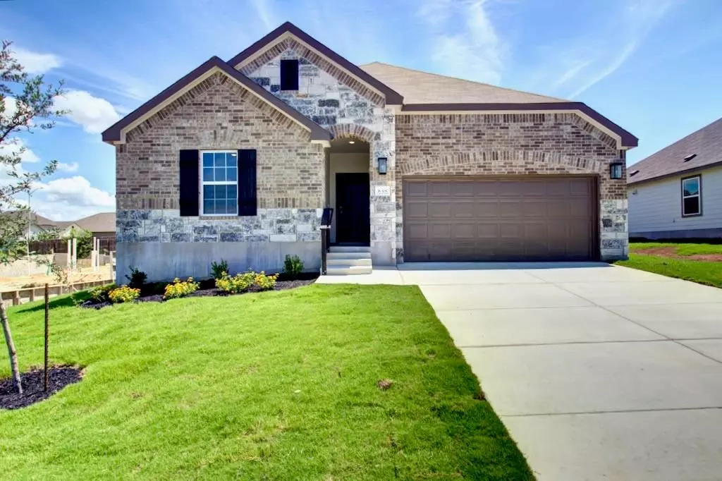 New Braunfels, TX 78130,838 Moondance CT