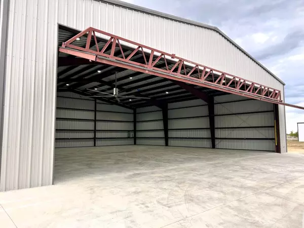 Salado, TX 76571,15850 Salado Airport RD #30