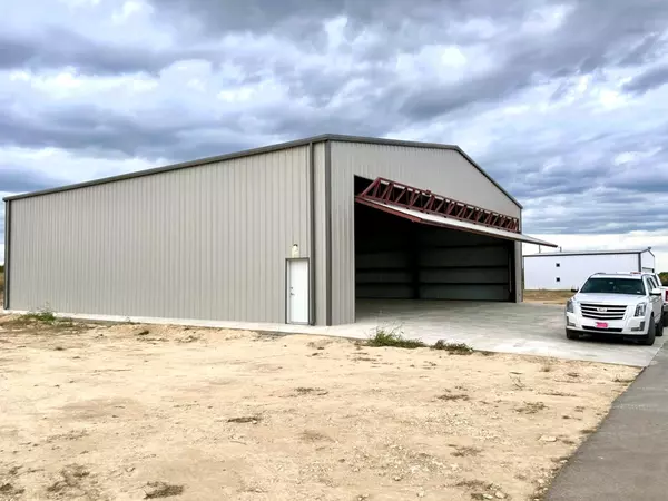 Salado, TX 76571,15850 Salado Airport RD #30