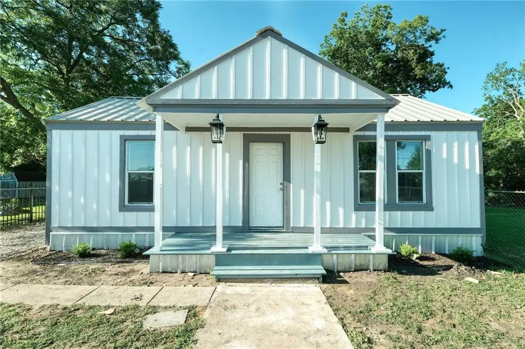 Taylor, TX 76574,1018 Price ST