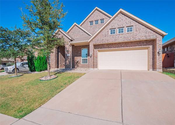 429 Betony LOOP,  Buda,  TX 78610