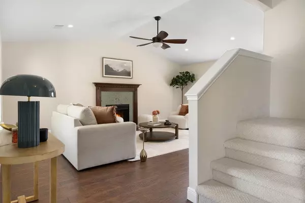 Austin, TX 78749,7812 Turquoise TRL