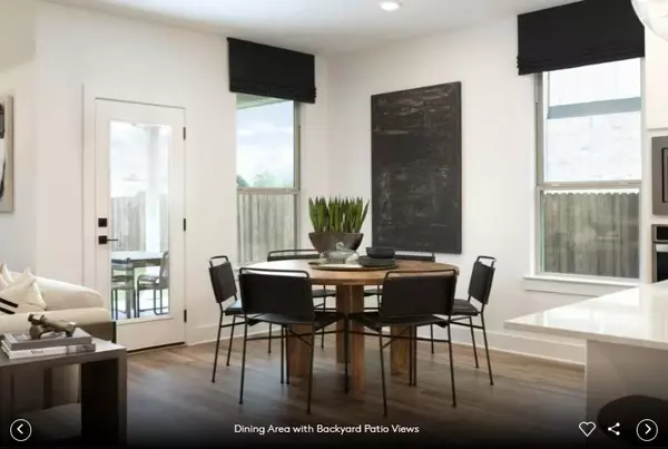 Spicewood, TX 78669,6917 Cliff Rose DR