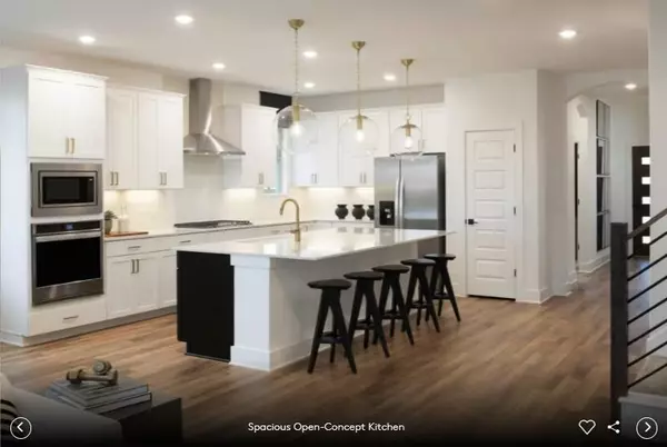 Spicewood, TX 78669,6917 Cliff Rose DR