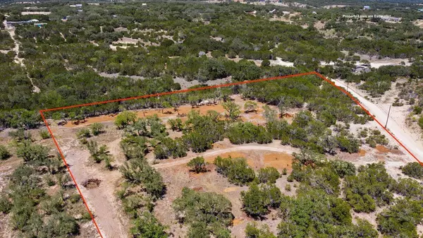 Dripping Springs, TX 78620,Lot 13A Vista West Ranch RD