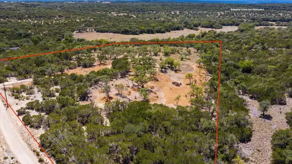 Dripping Springs, TX 78620,Lot 13A Vista West Ranch RD