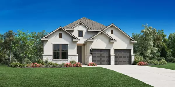 Leander, TX 78641,5401 Bella Fiori VW