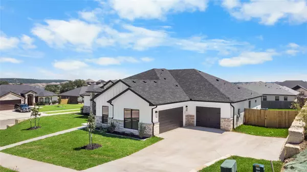 Killeen, TX 76542,8621 Austin Turner TRL