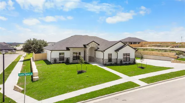 Killeen, TX 76542,8621 Austin Turner TRL