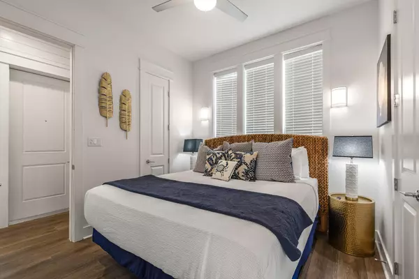 Port Aransas, TX 78373,214 Sunset Ave #5