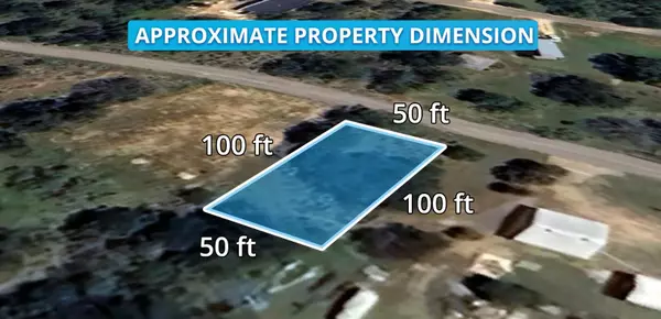 Granite Shoals, TX 78654,320 Hilldale DR