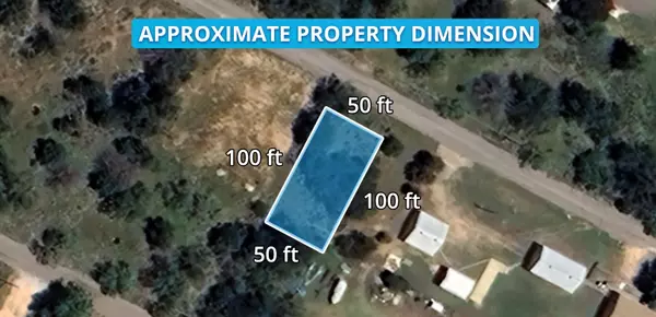 Granite Shoals, TX 78654,320 Hilldale DR