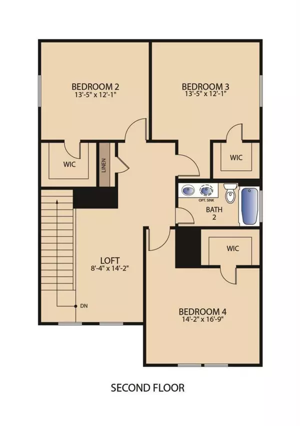 Manor, TX 78653,9708 Petrichor BLVD