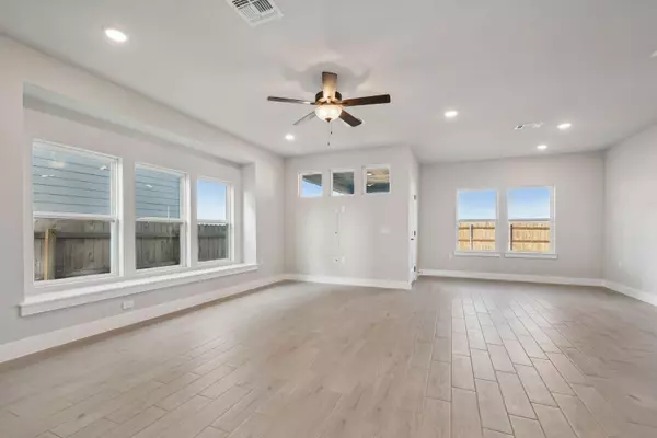 Manor, TX 78653,9708 Petrichor BLVD