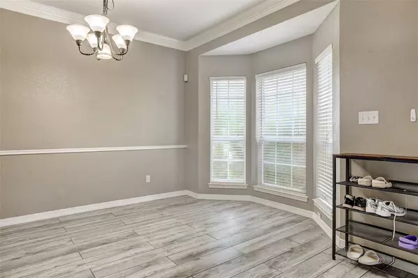 Georgetown, TX 78628,30003 Oakland Hills DR