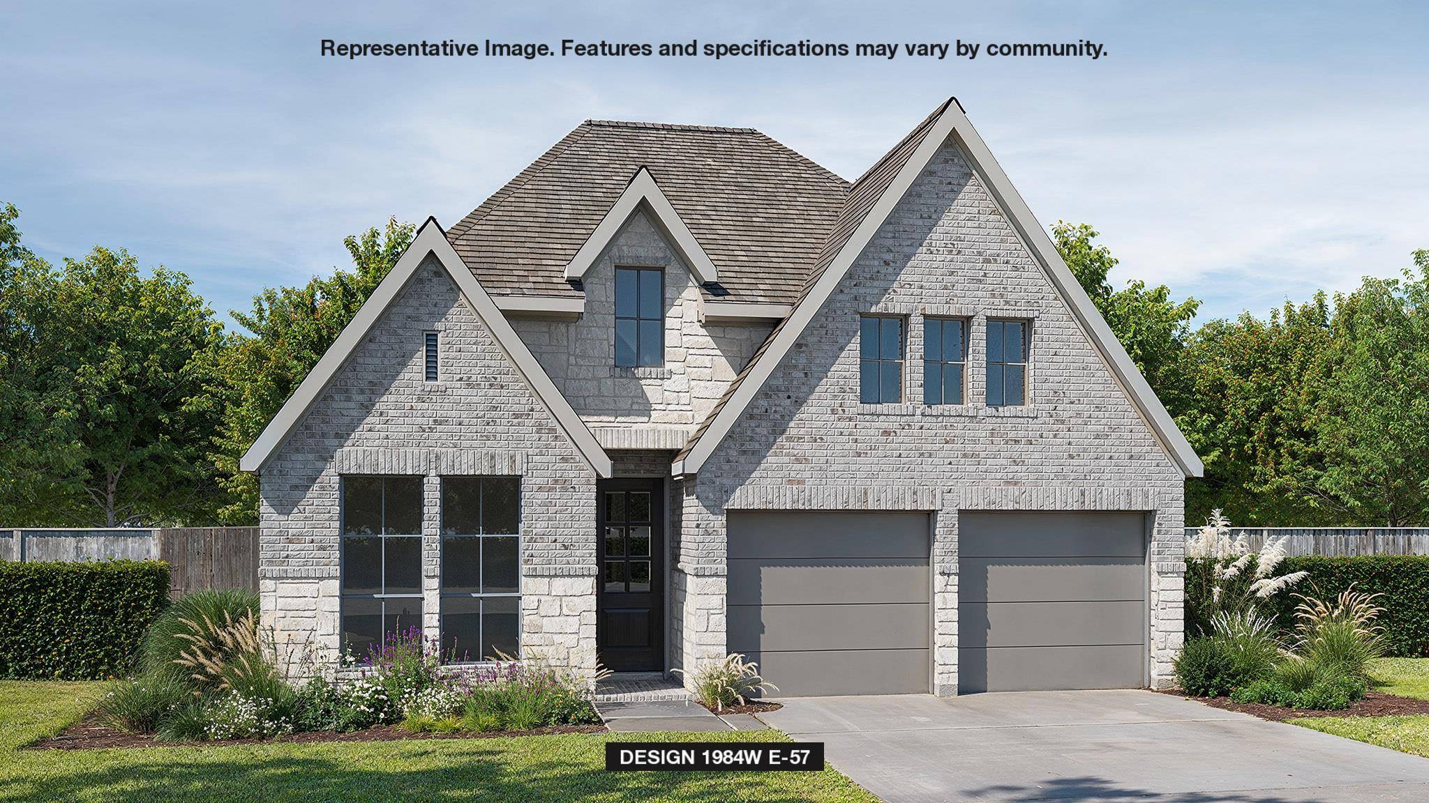 112 Adali Ave, Georgetown, TX 78633