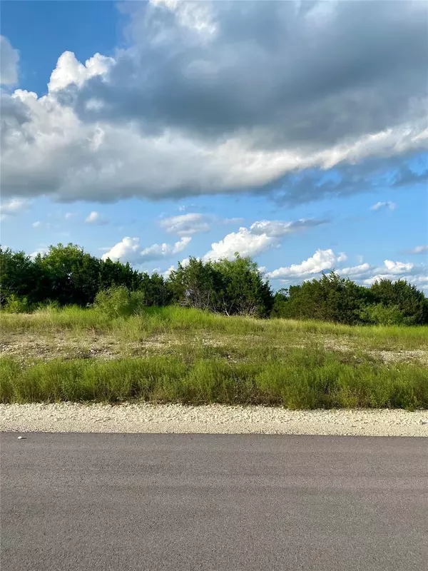 Lampasas, TX 76550,30 Shin Oak Dr