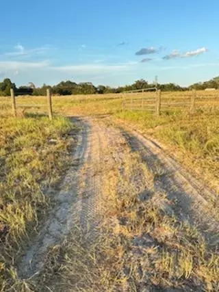 Mcdade, TX 78650,555 #C Paint Creek RD