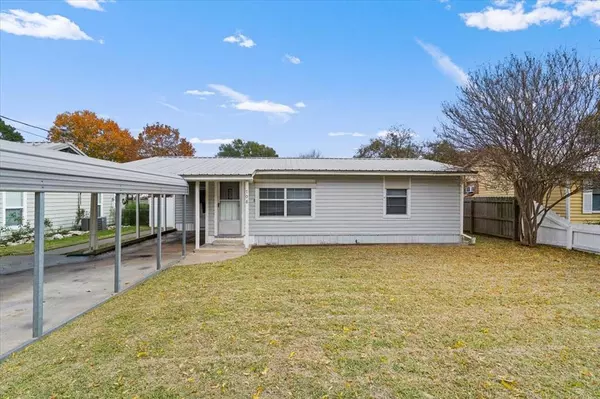 Address Not Disclosed