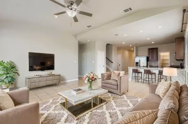 Leander, TX 78641,1521 Ida Nell Pearson ST