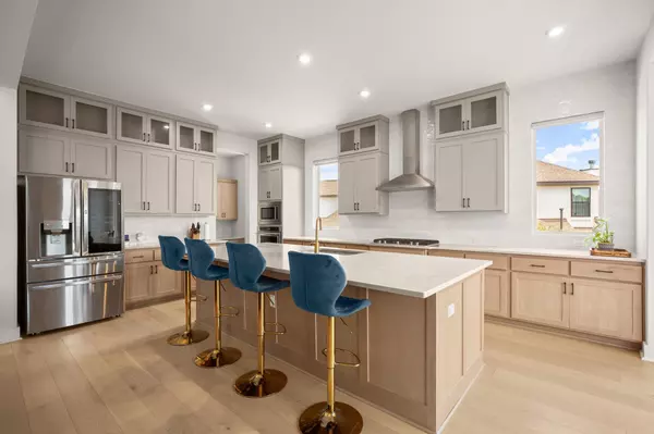 Jonestown, TX 78645,6701 ADVENTURES PL