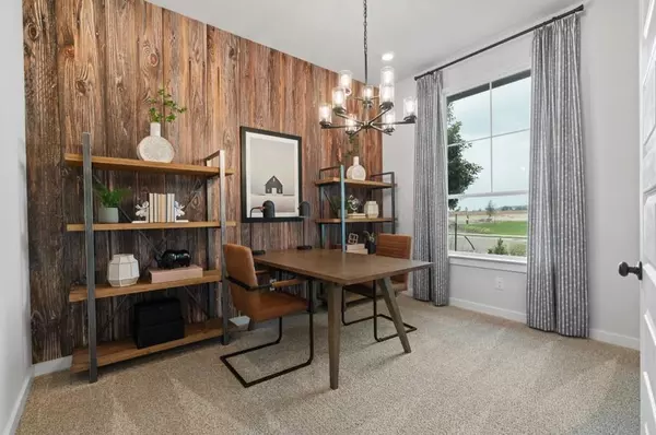 Georgetown, TX 78633,312 Horsemint LN