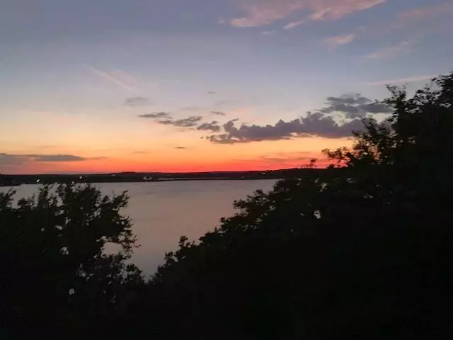 Canyon Lake, TX 78133,2095 Glenn DR