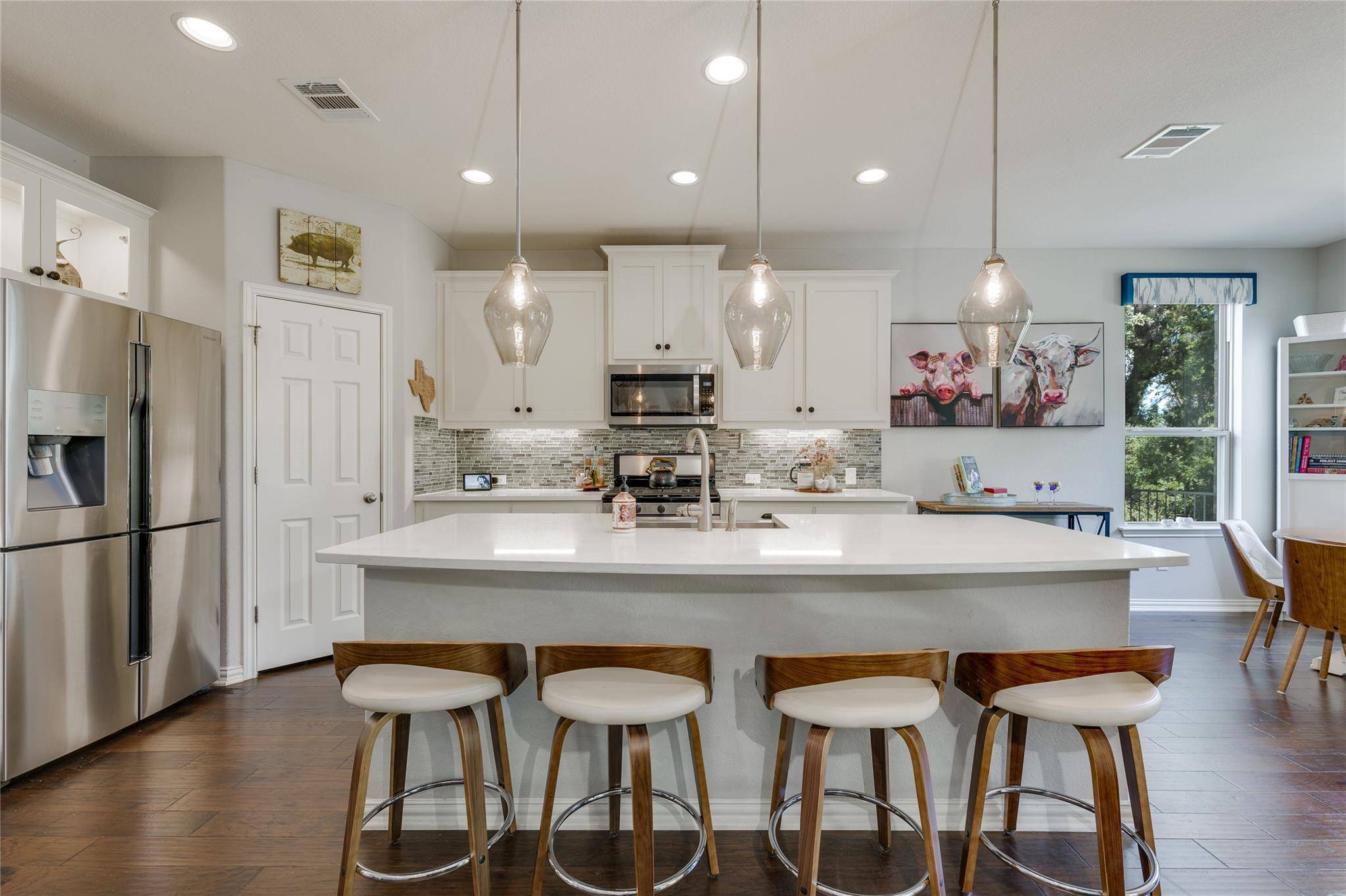 Georgetown, TX 78628,236 Belford ST