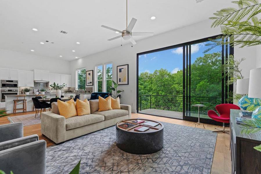 5324 Agatha CIR, Austin, TX 78724