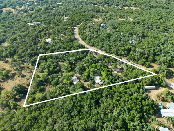 Driftwood, TX 78619,800 Todo LN
