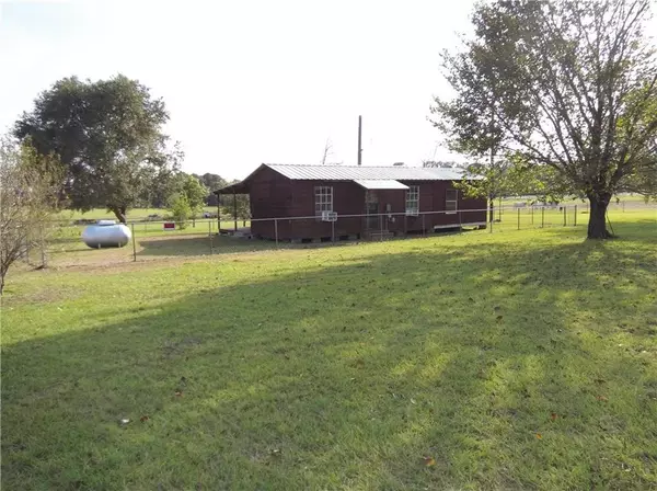 1130 CR 348 LOOP,  Gause,  TX 77857