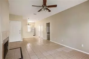 Austin, TX 78748,2505 W Slaughter LN #B