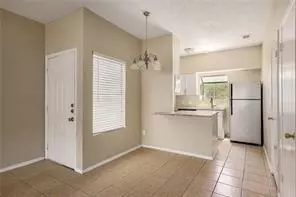Austin, TX 78748,2505 W Slaughter LN #B