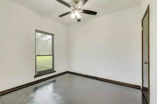 Georgetown, TX 78628,30809 Berry Creek DR
